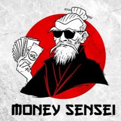 Sensei DnB Mix
