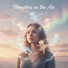 Monsters in the Air