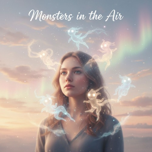 Monsters in the Air