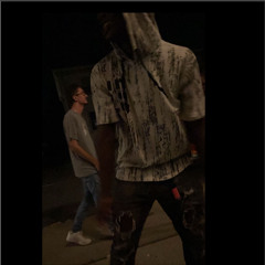 TaniWrld<3 [ProdBbysizzun]