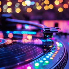 Radio Retro Vol. 2