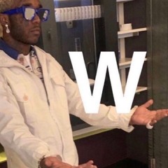 (Ransum Mix) Bad bunny  Proxys future riddim X  Get off My Train