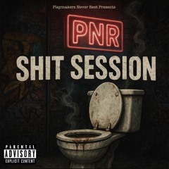 Shit Session