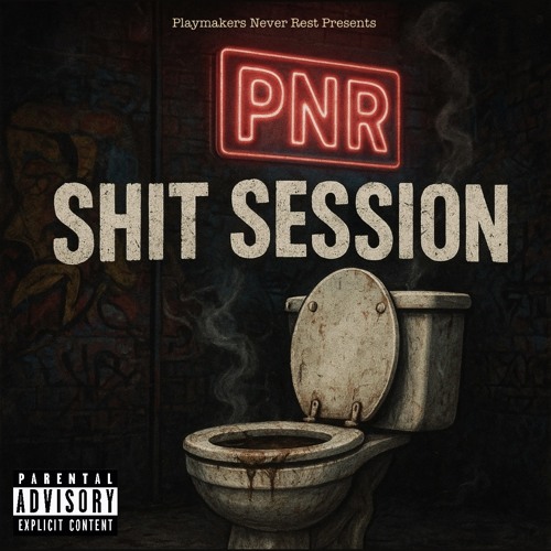 Shit Session