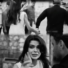 فهد نوري - ياروحي كافي