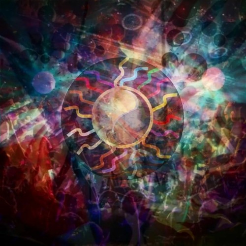 Luca Knight - Let There Be Light (pt 1) : SunRay (Sneak Peak Draft Leak) [LIMITED TIME]