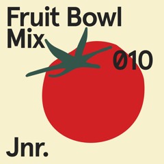 #010 - Jnr.