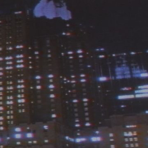 𝙎𝙪𝙗𝙨𝙩𝙖𝙣𝙘𝙚 // 𝙎𝙥𝙚𝙙 𝙐𝙥