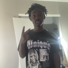 Youngmarkeese fuck a deal fuck a label .wav