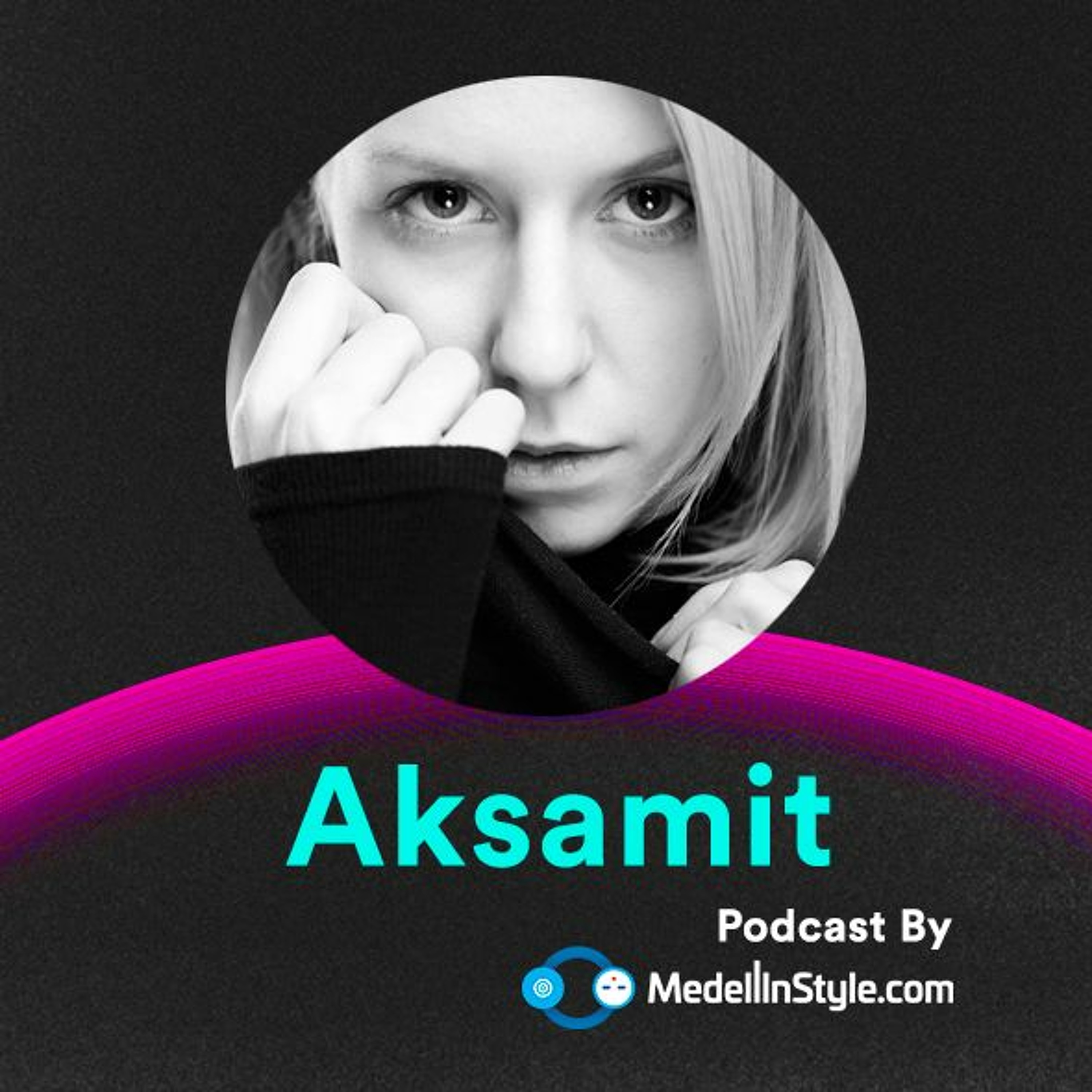 MedellinStyle Podcast