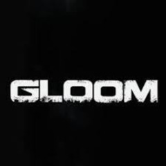 Sidney Werner - Gloom (Original Mix)
