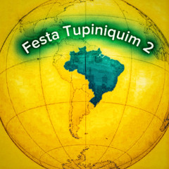 Festa Tupiniquim 2