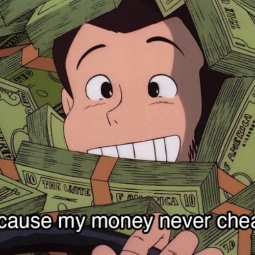 YFG Fatso - No Hemi (Unreleased)