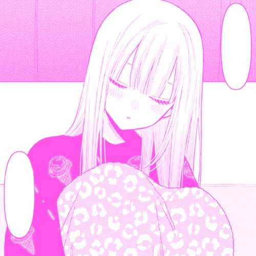⋆ ˚｡⋆୨୧˚ R3ST_M0D3.wav ˚୨୧⋆｡˚ ⋆