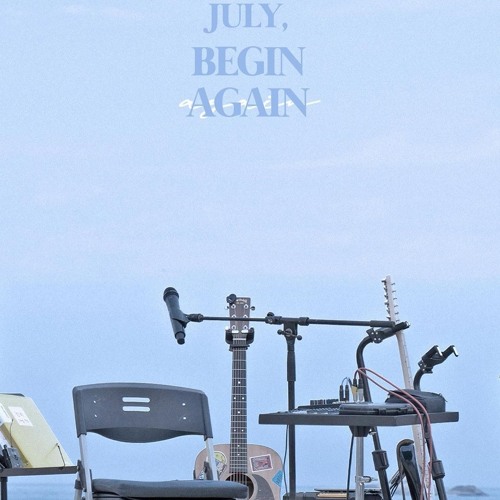 All For You (Begin Again 4) - Henry Lau, Suhyun, Seunghwan, Crush