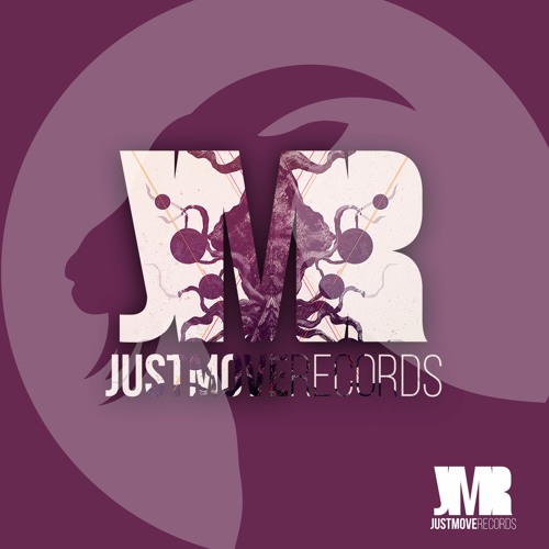 Radic The Myth - Our Love Babies (Just Move Records)