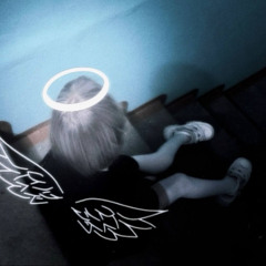 неформальная love(mild)