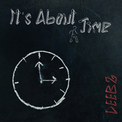 Does Anyone Listen (featuring J.RUMZ)