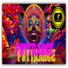 PSYTRANCE TRIP 2025 T0 2065
