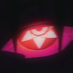 Lusony & Neji DRK - Sharingan (MAQUETA)