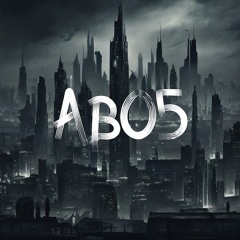 Heavy DnB Mixx