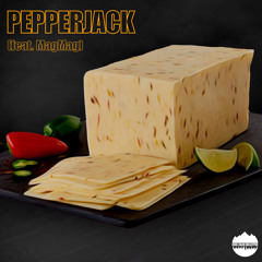 PEPPERJACK (feat. MagMag)[Free Download]