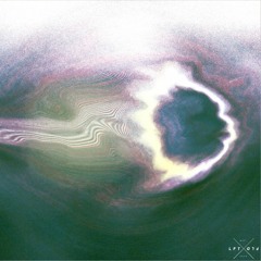 OGxLOOP - Nuclei Cerebelli