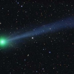 Space & Cosmic Mix II (2012)