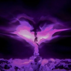 No feelings slowed - килджо, DVRKLXGHT