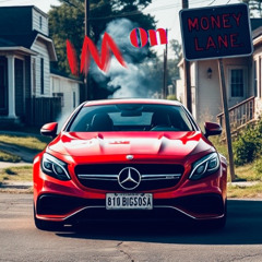 AYE WHO DAT FREESTYLE {PROD.BY GENTLE & Rrichie}