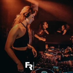 Techno Tuesday - Charlotte de Witte, Amelie Lens, Adam Beyer, Bart Skils, Alignment ++