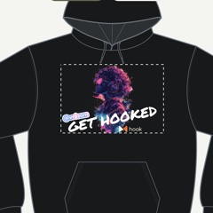 Loose Goose x devin - Down Like This x Don't Let It Go (@vr6sam Hook Mashup)