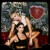 Artwork for Miley Cyrus - Prisoner Ft. Dua Lipa (HOGIE Remix)