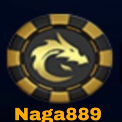 naga889