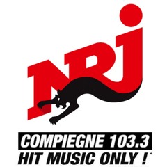 Pige NRJ Compiègne Déc 2023
