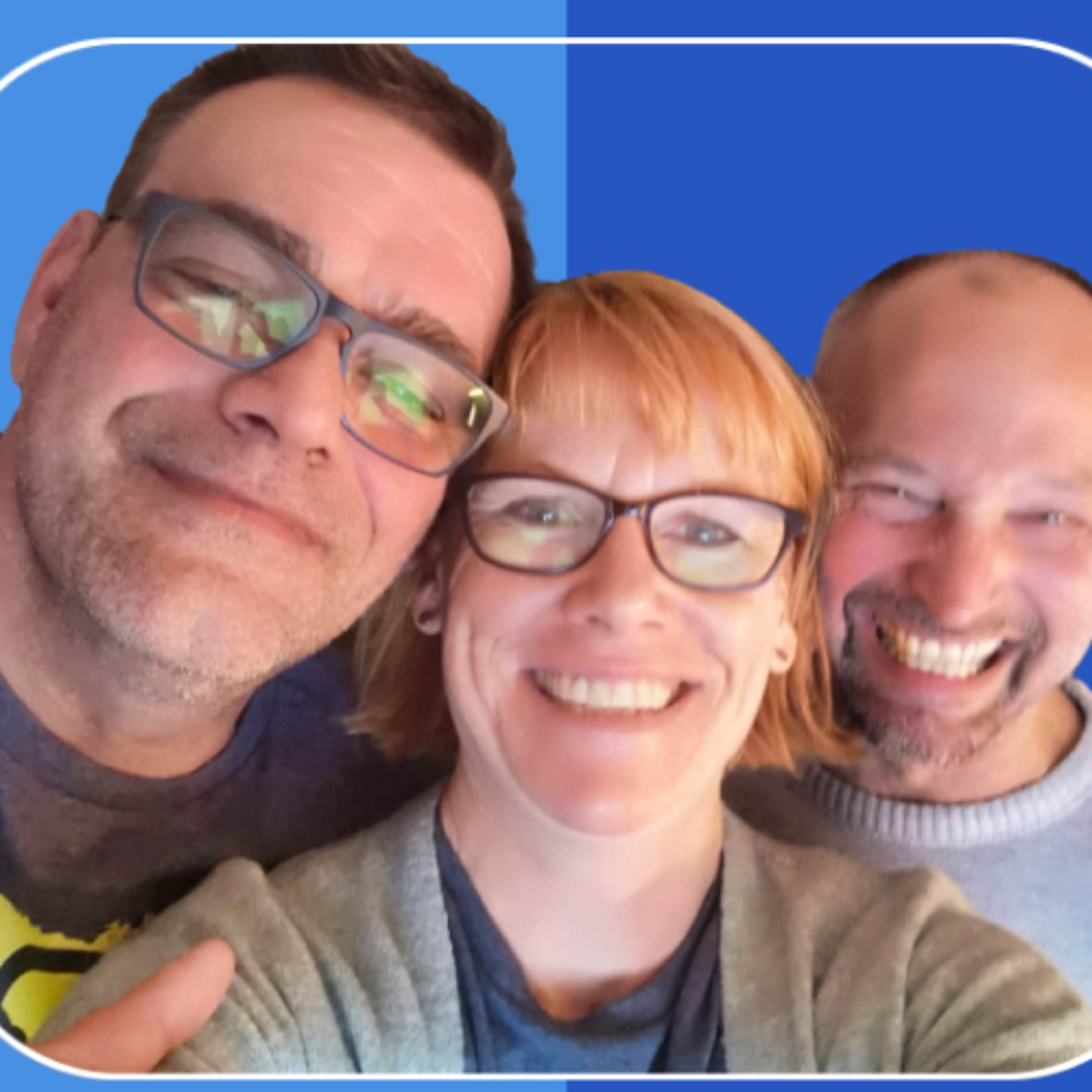 Sendung ohne Sinn  31.01.2026