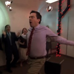 In Da Club [Disco Lines x Show Me Love]