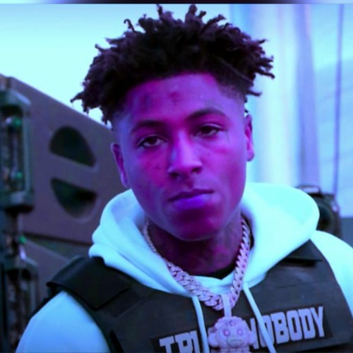 Stream NBA YoungBoy - 4KT BABY (Slowed + Reverb) by ℝ𝕒𝕔𝕜𝕒𝕕𝕖𝕤 | Listen ...