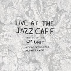 Dubrunner: 28th March '25