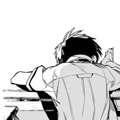 lilypichu - dreamy night cover by Kazu (short acapella version)