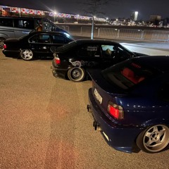 ENDRIU & EXMO - ZORBA (KUBIAT EDIT)