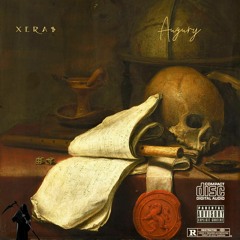 09 - CYRTIST x XERA$ - Peace