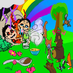 Air Wick 10ZE x OG PAV prod. by @gore_tex__