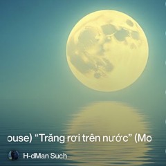 (house)-“trăng-rơi-trên-nước”-(moon-falls-on-the-water) 2