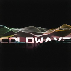 Coldwave (demo)