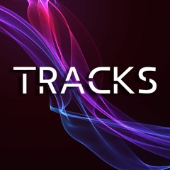 Premieres & Releases