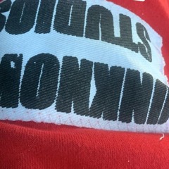 AJ x Jackboy Savv- Fast Forward.mp3