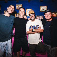 Melon Bomb Hi Closing 2025