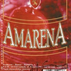Amarena feat. yung acodin