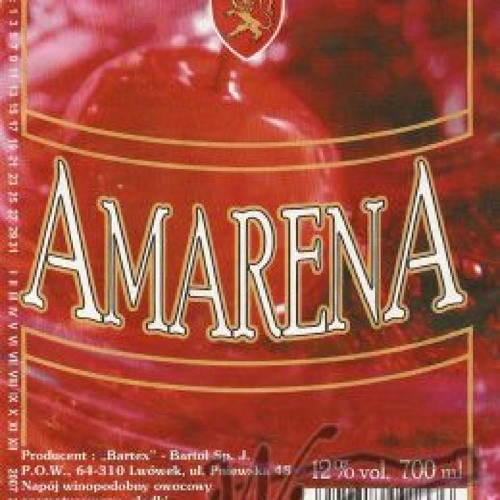 Amarena feat. yung acodin